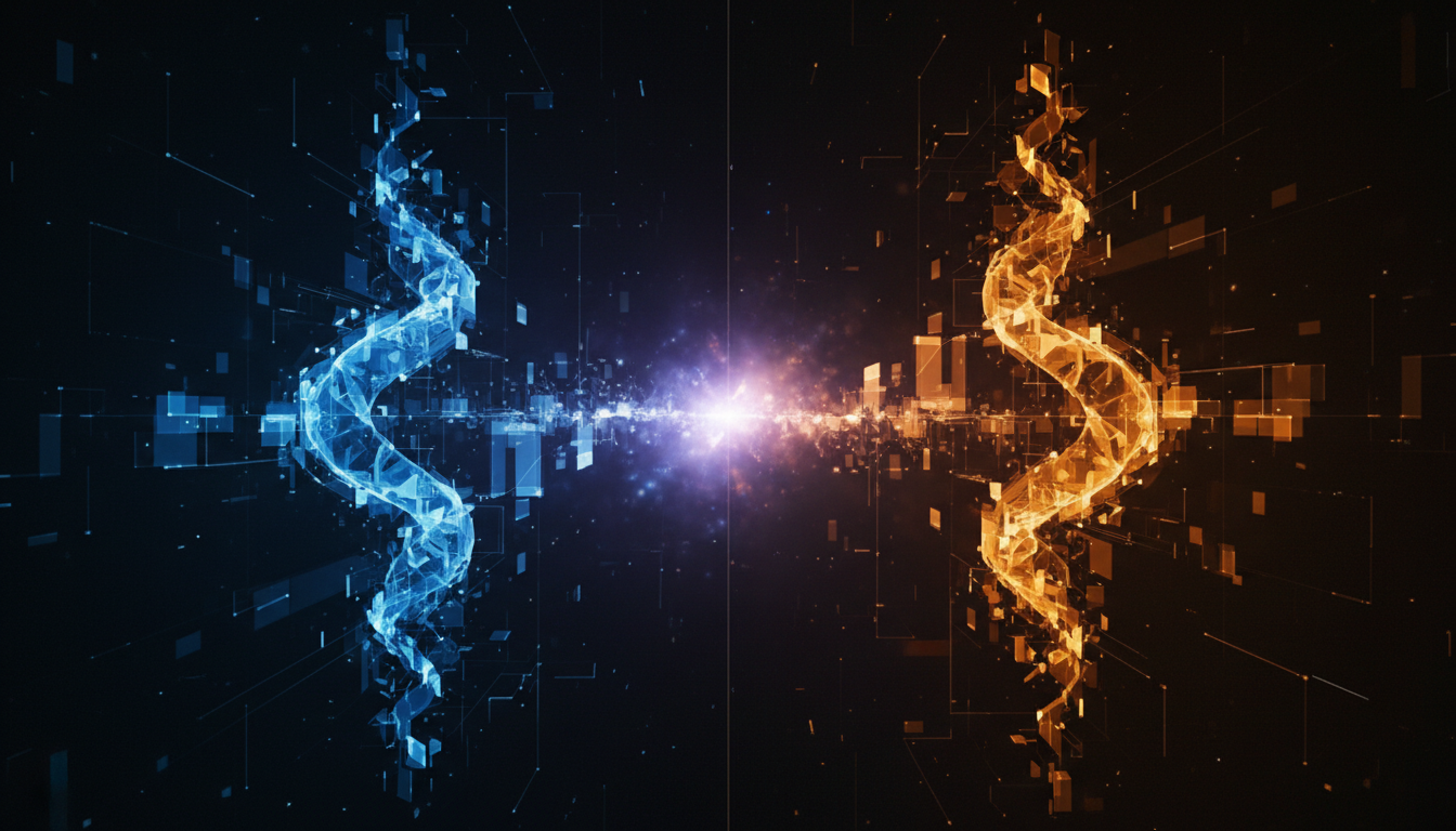 AB Test Landing Pages Ecommerce