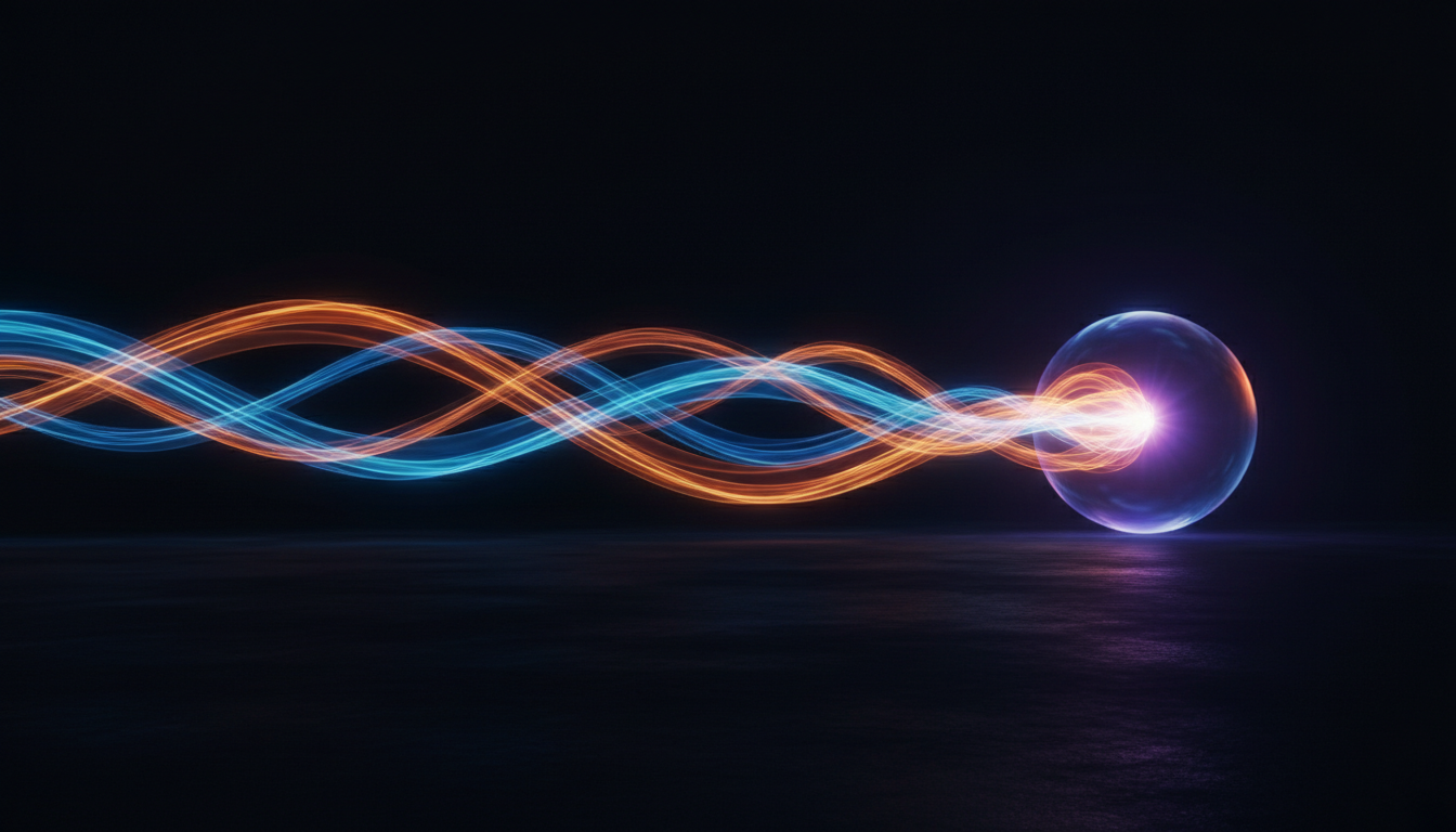 Attribution Models Explained Ecommerce