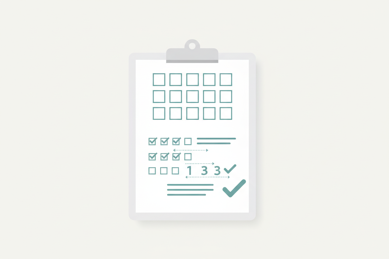 Meta Events Manager showing pixel and CAPI event health