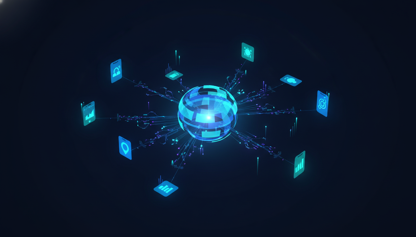 Best Shopify Apps Ad Tracking