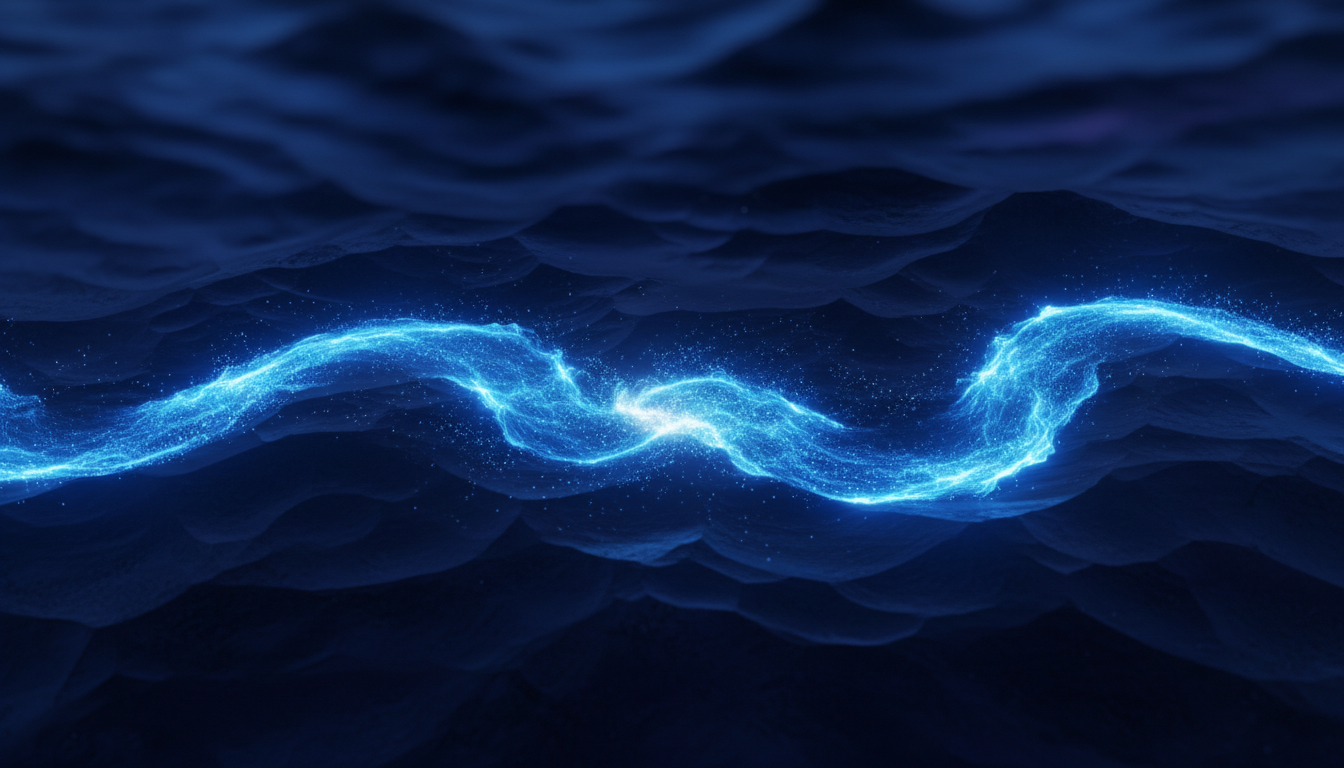 Blended ROAS vs Channel ROAS