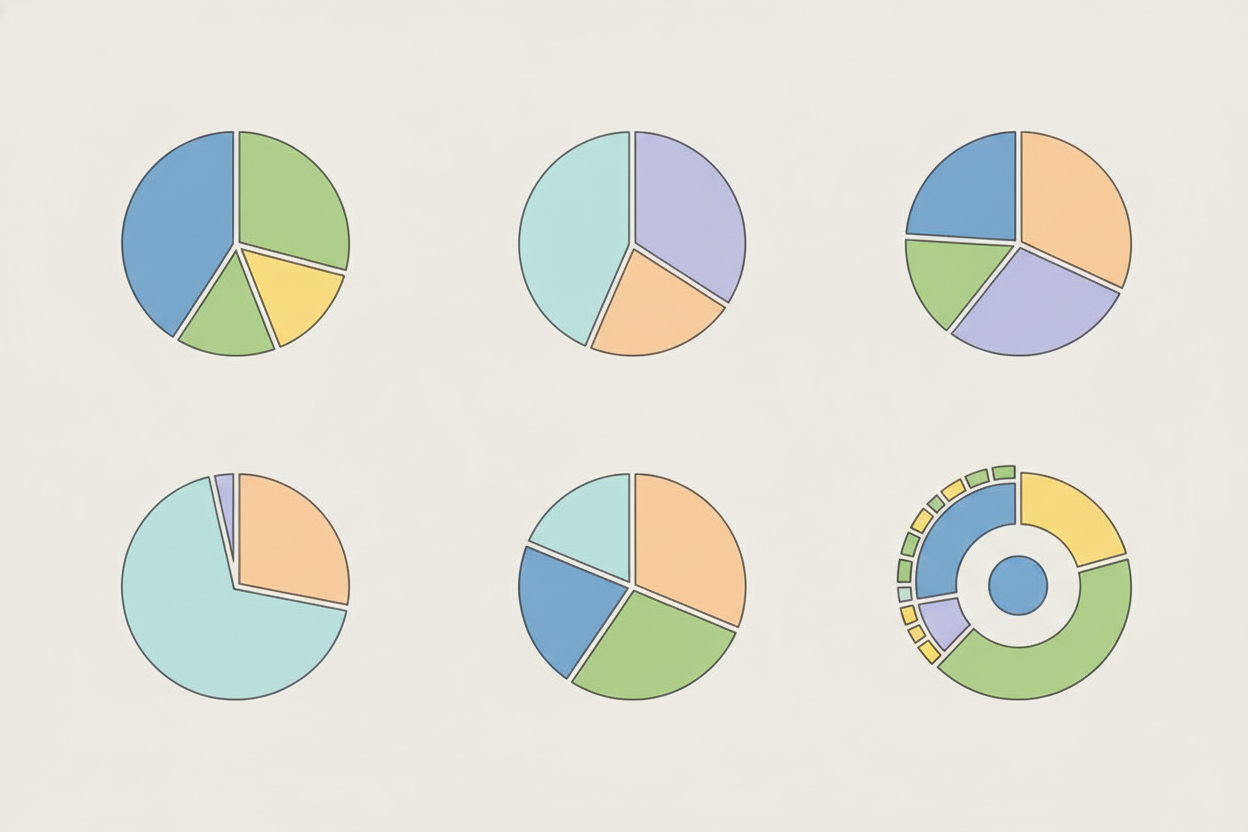 Marginal ROAS chart showing optimal budget allocation point