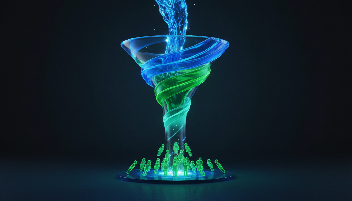 Customer Acquisition Cost Ecommerce