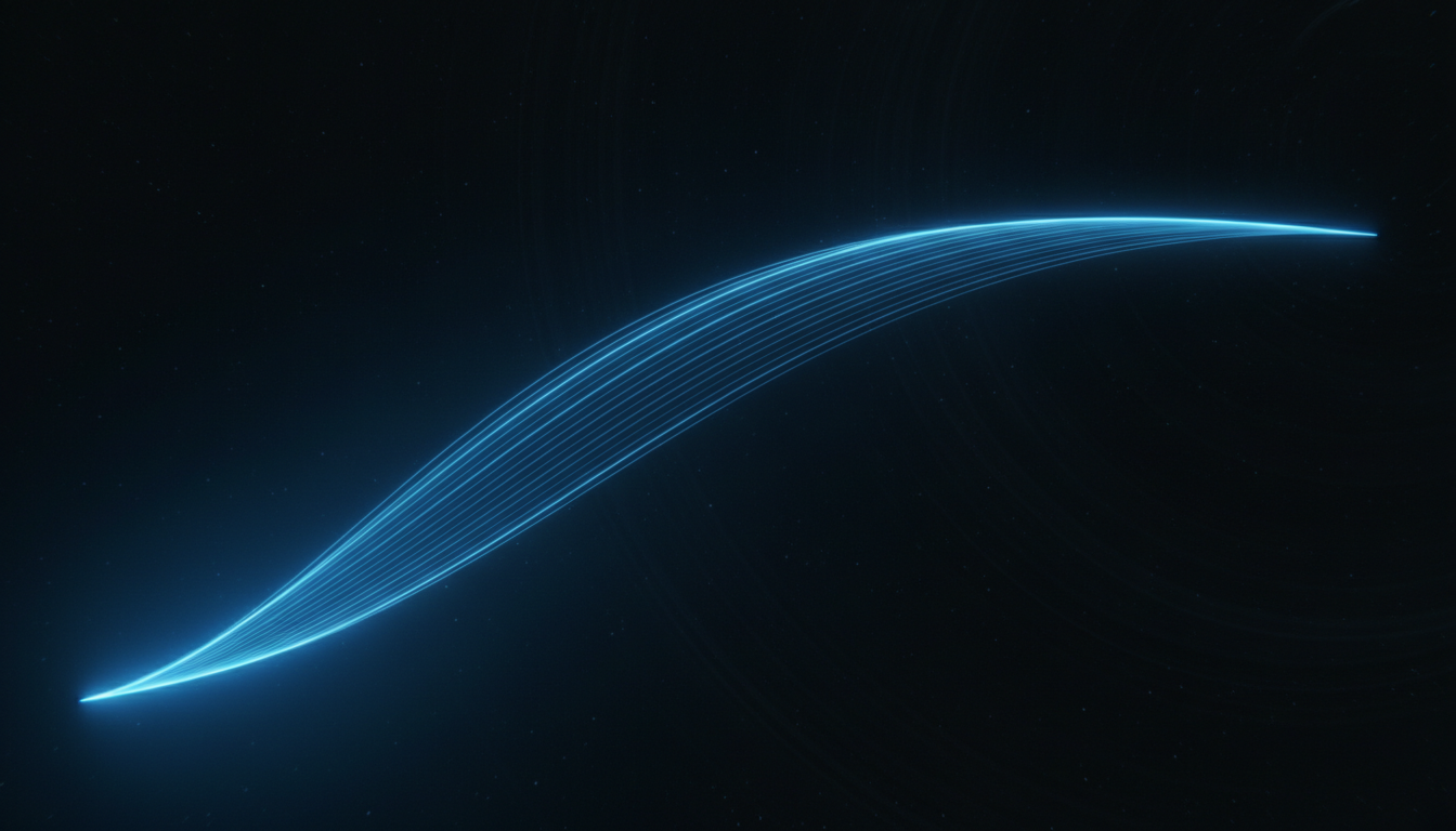 Diminishing Returns PPC