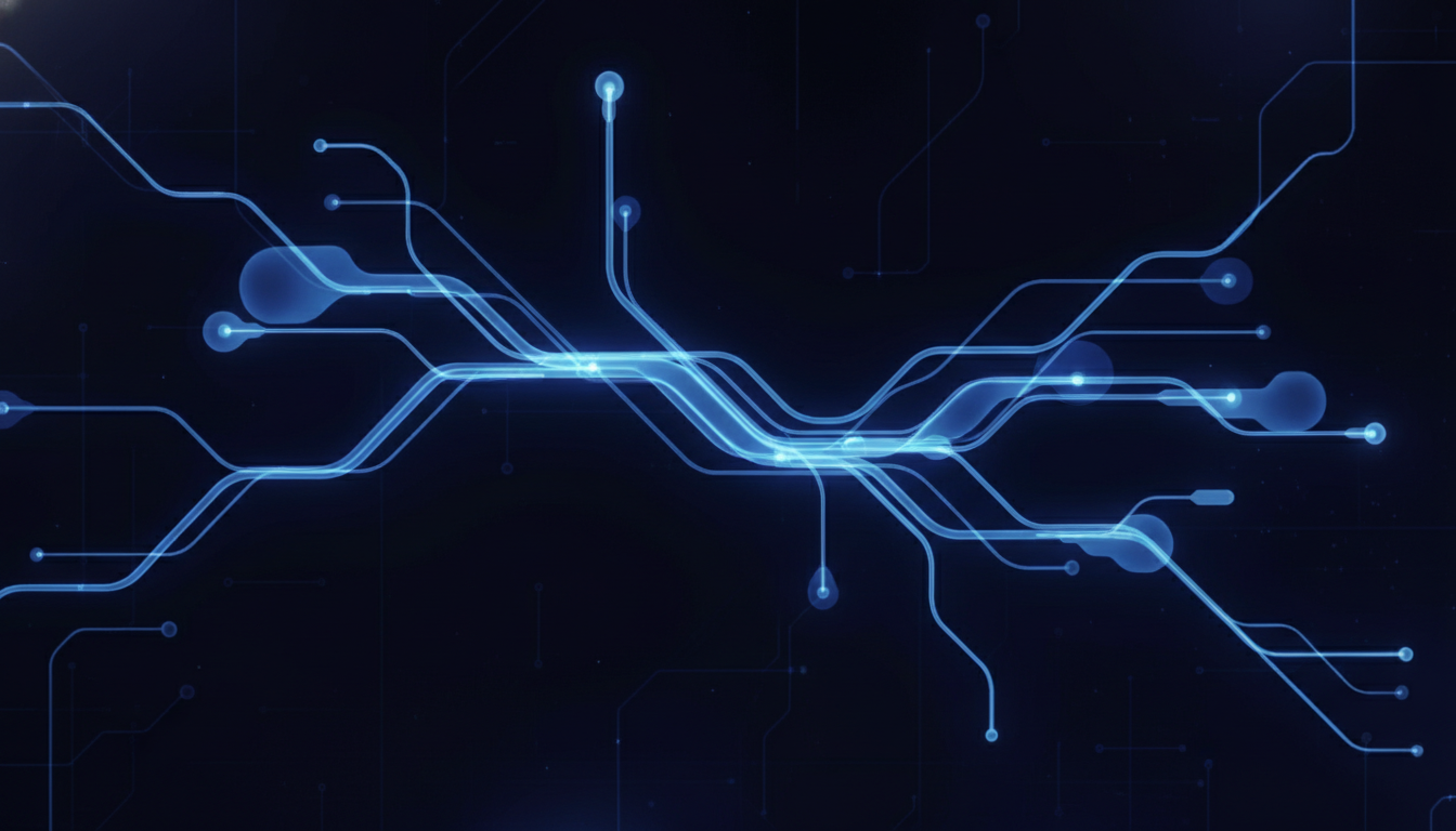 Ecommerce Ad Budgets 2026