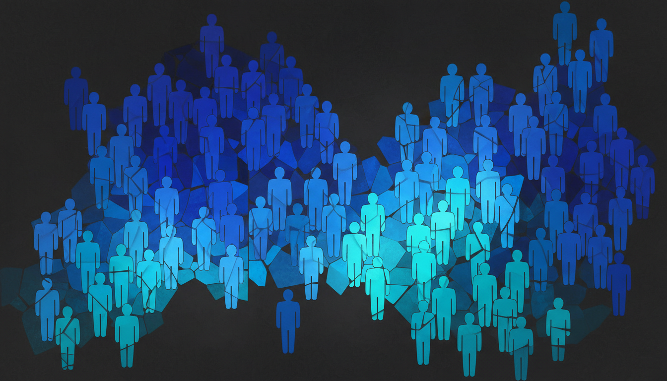 Facebook Ad Audiences Shopify