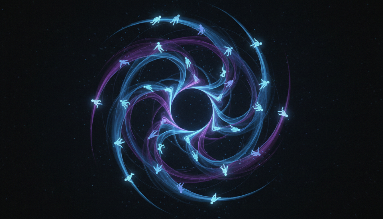 Facebook Ads Retargeting Ecommerce