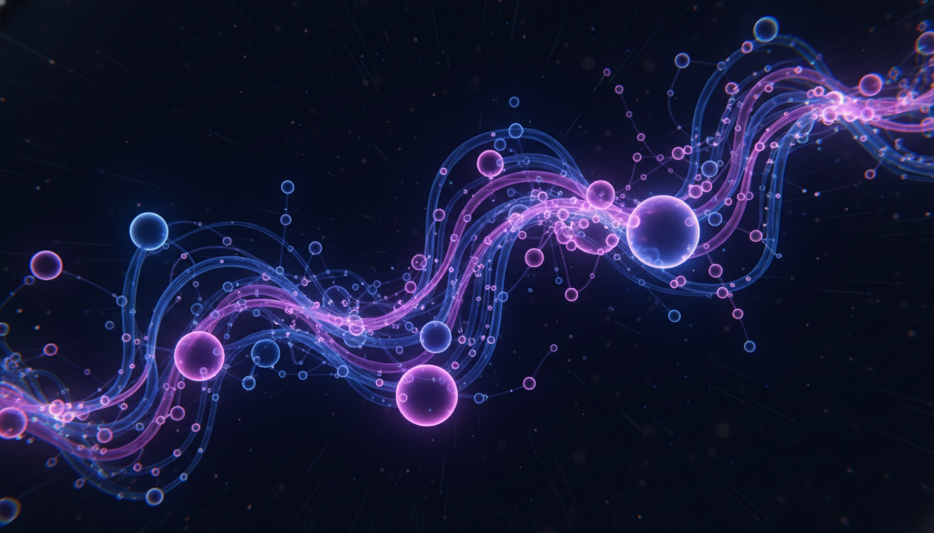 Facebook Ads Shopify Beginners Guide