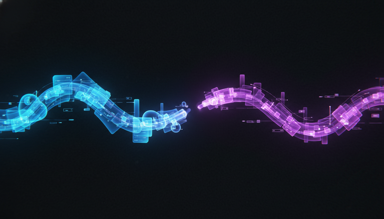 Facebook CAPI Shopify Setup