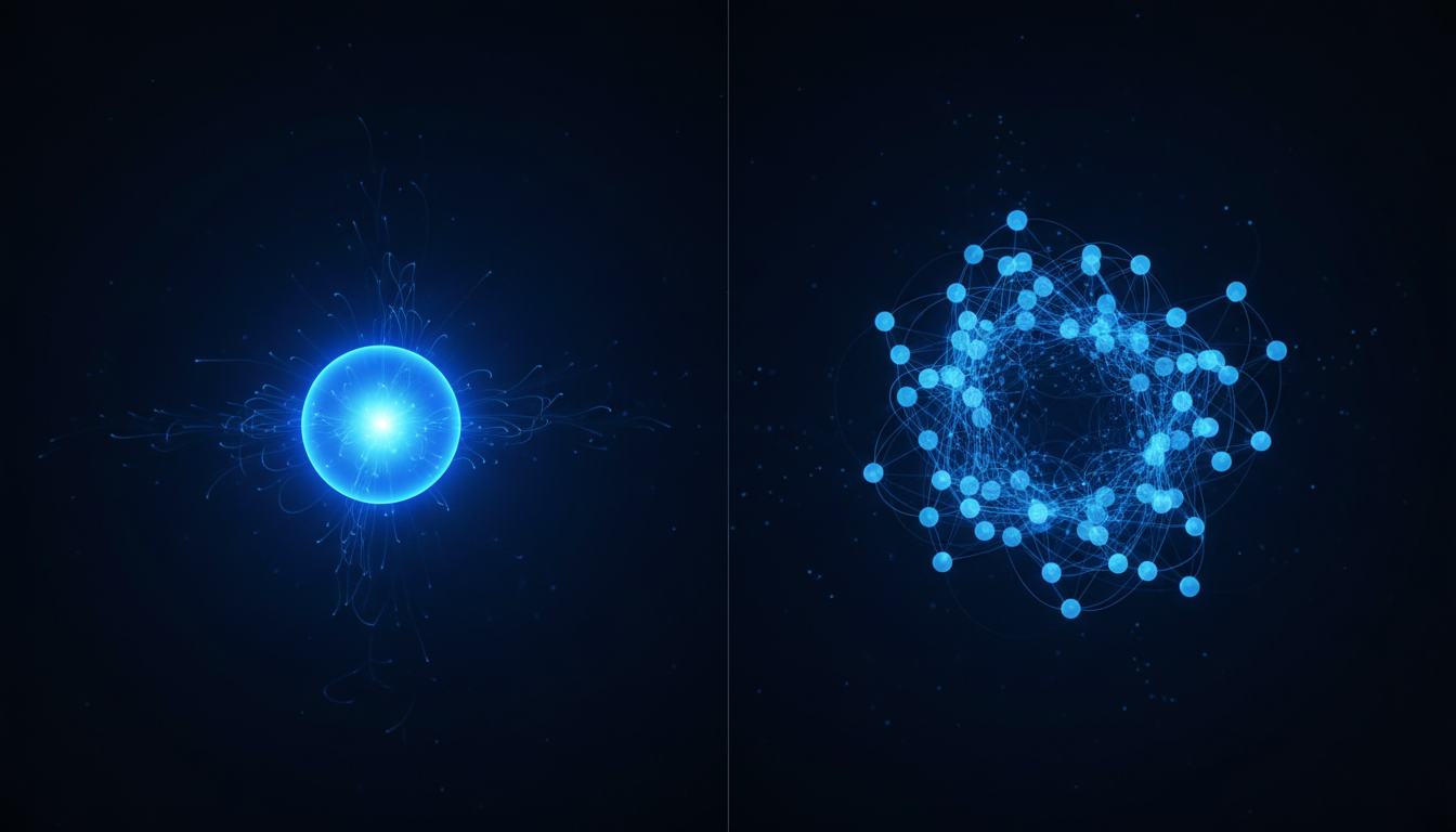 Freelance PPC Manager vs Agency