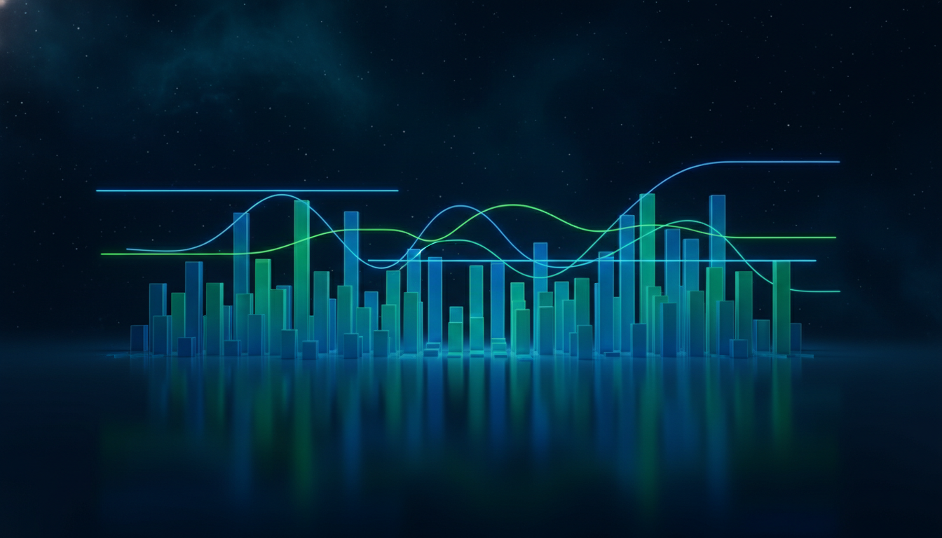 Good ROAS Ecommerce Benchmarks