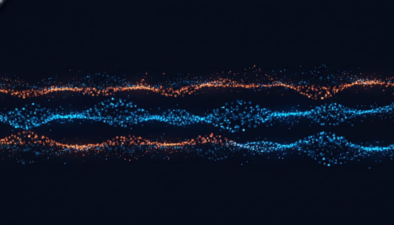 Google Ads CPC by Industry 2026