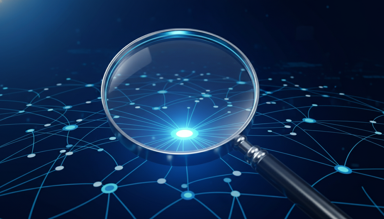 How to Choose Google Ads Agency