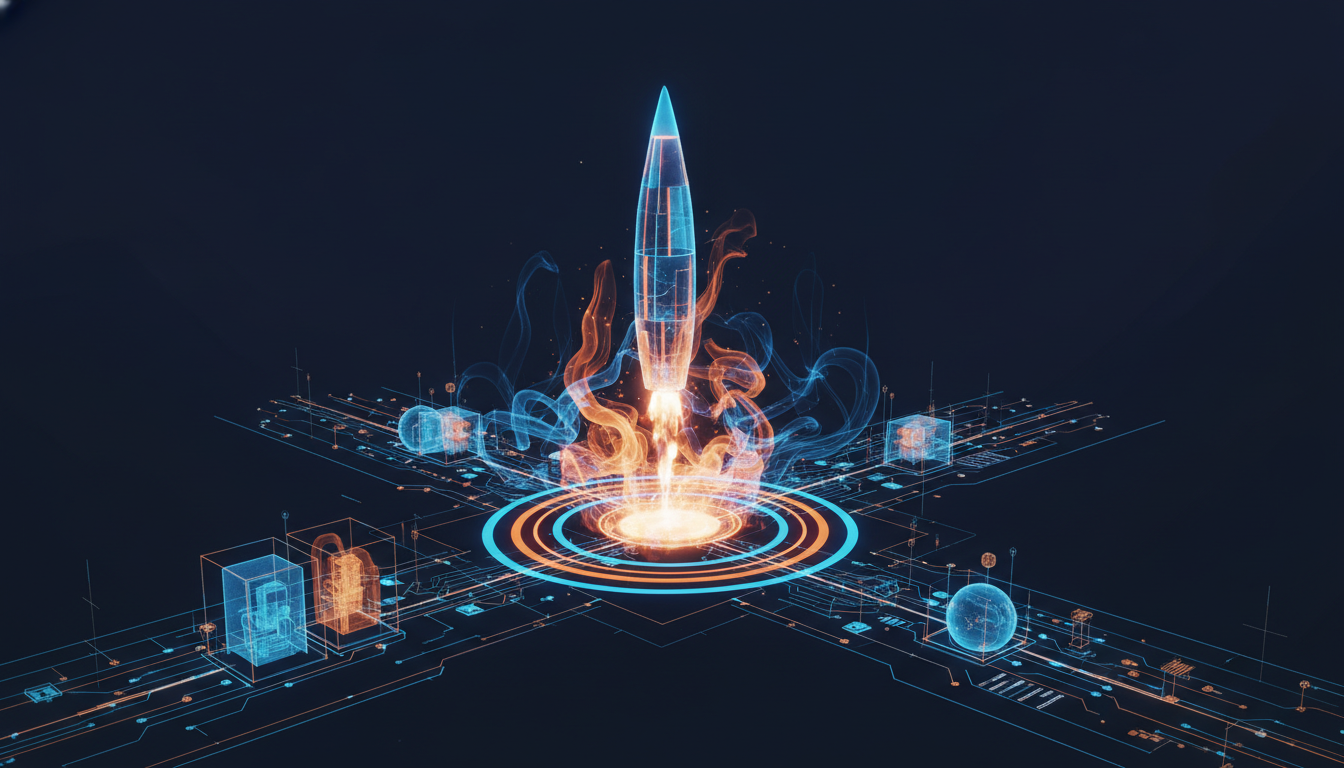 Launch Google Ads Campaigns Without Wasting