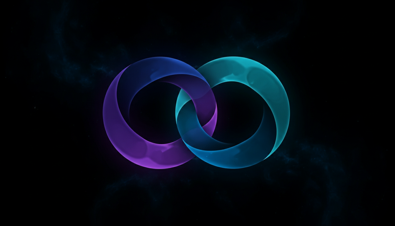 Multi-Channel Ad Strategy Ecommerce