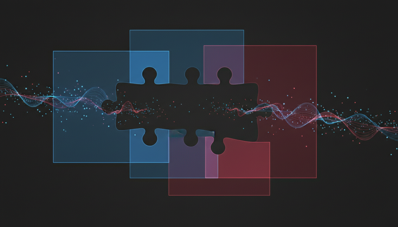 PPC Agency Reporting Gaps