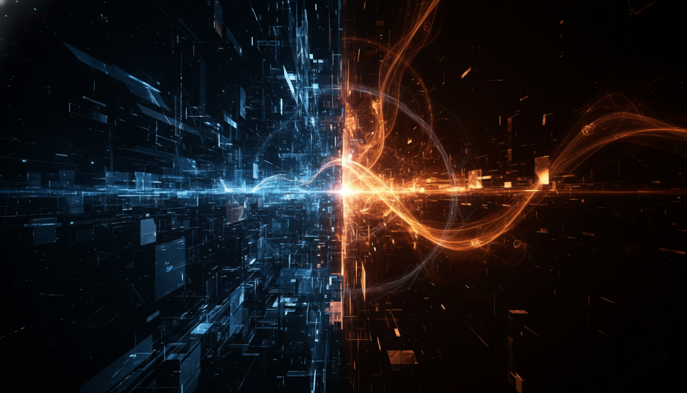 PPC Agency vs In-House