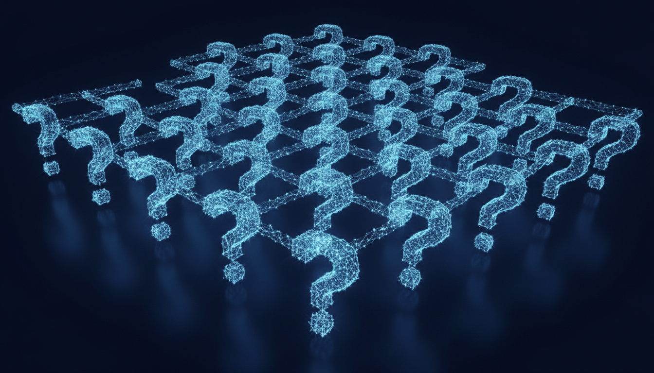 Questions Google Ads Audit Should Answer