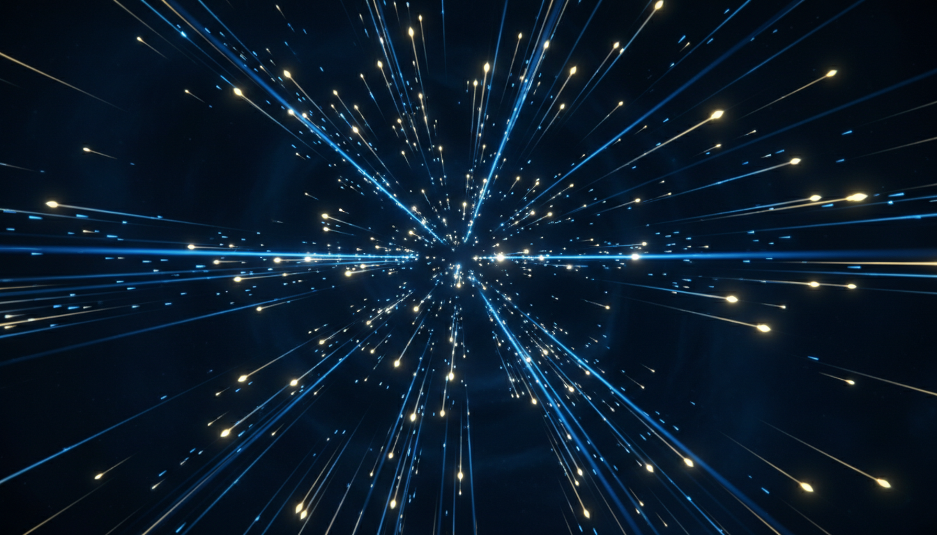 Quick Wins Ecommerce Ad Performance