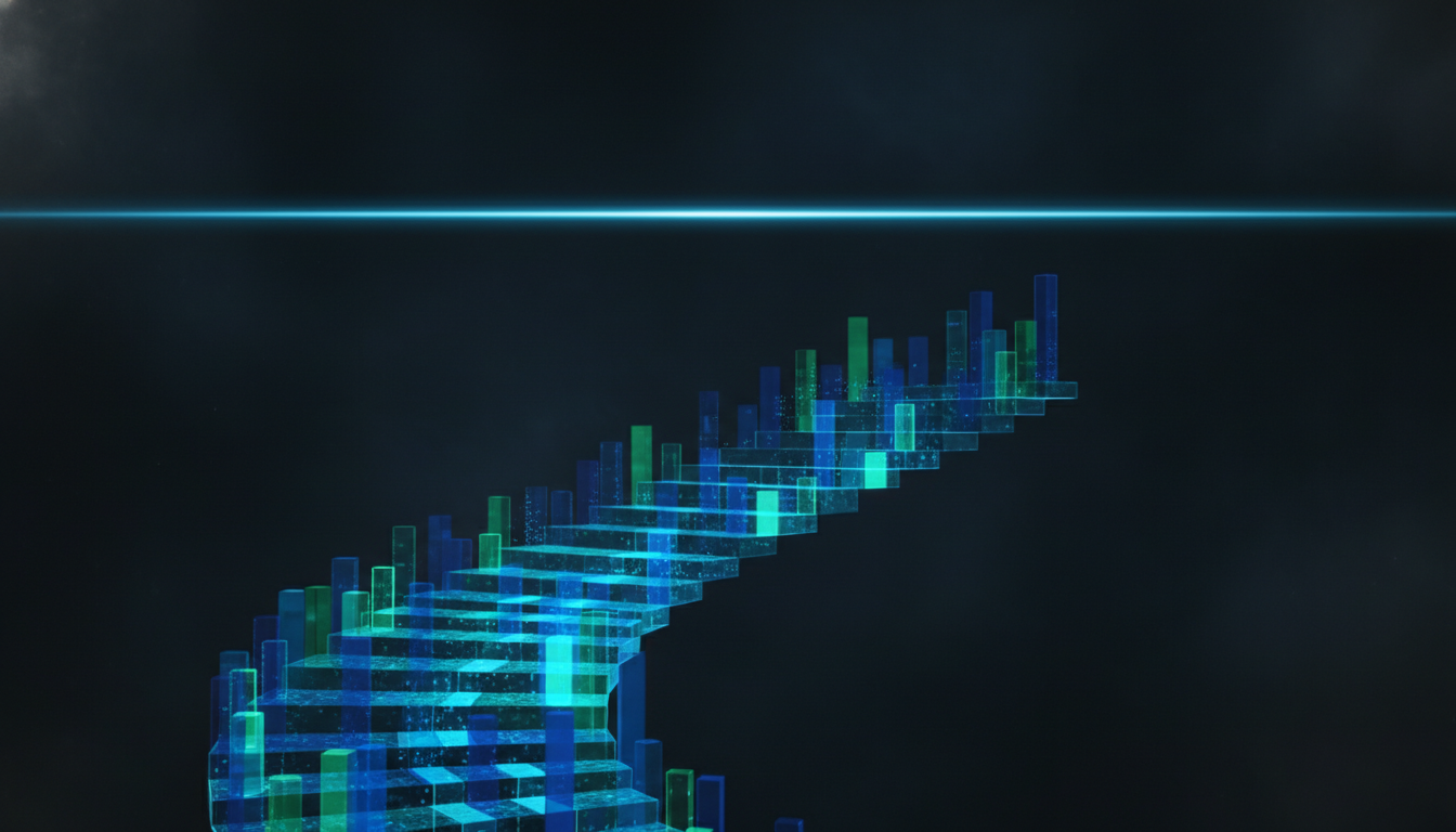 Scale Facebook Ads Without Killing ROAS