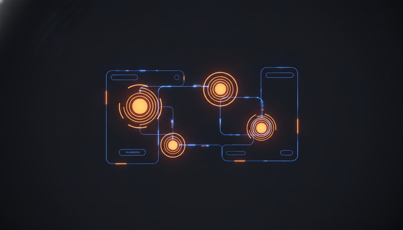 Shopify Landing Pages for Ads