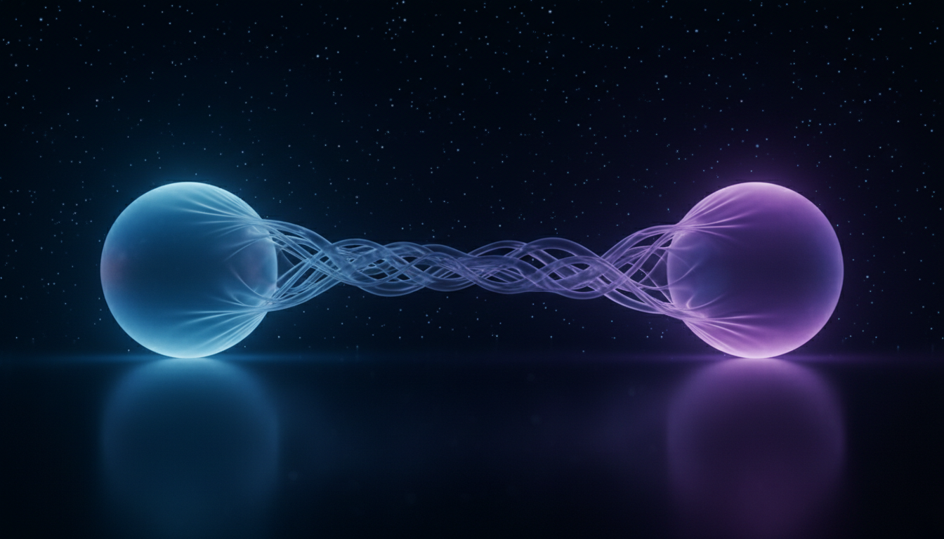 Switch PPC Agencies Without Losing Performance