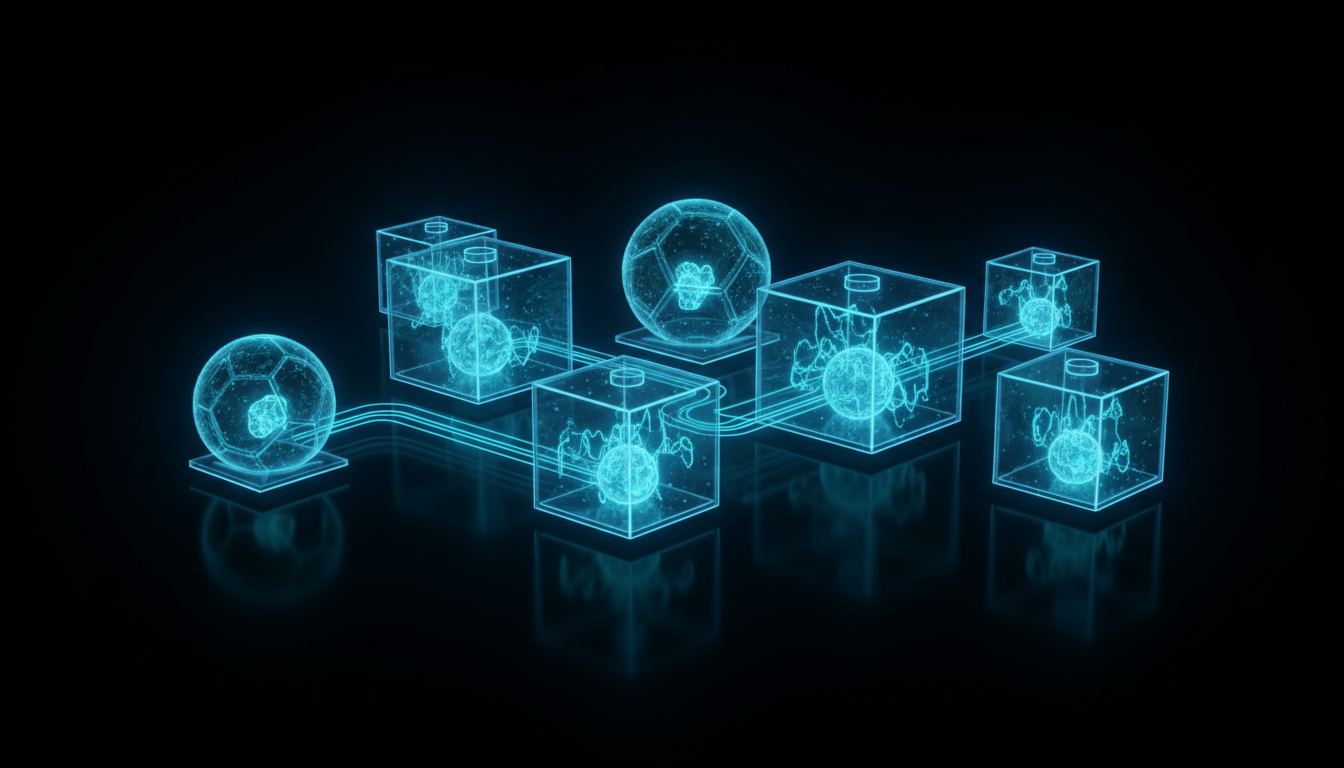 Test New Ad Channels Safely