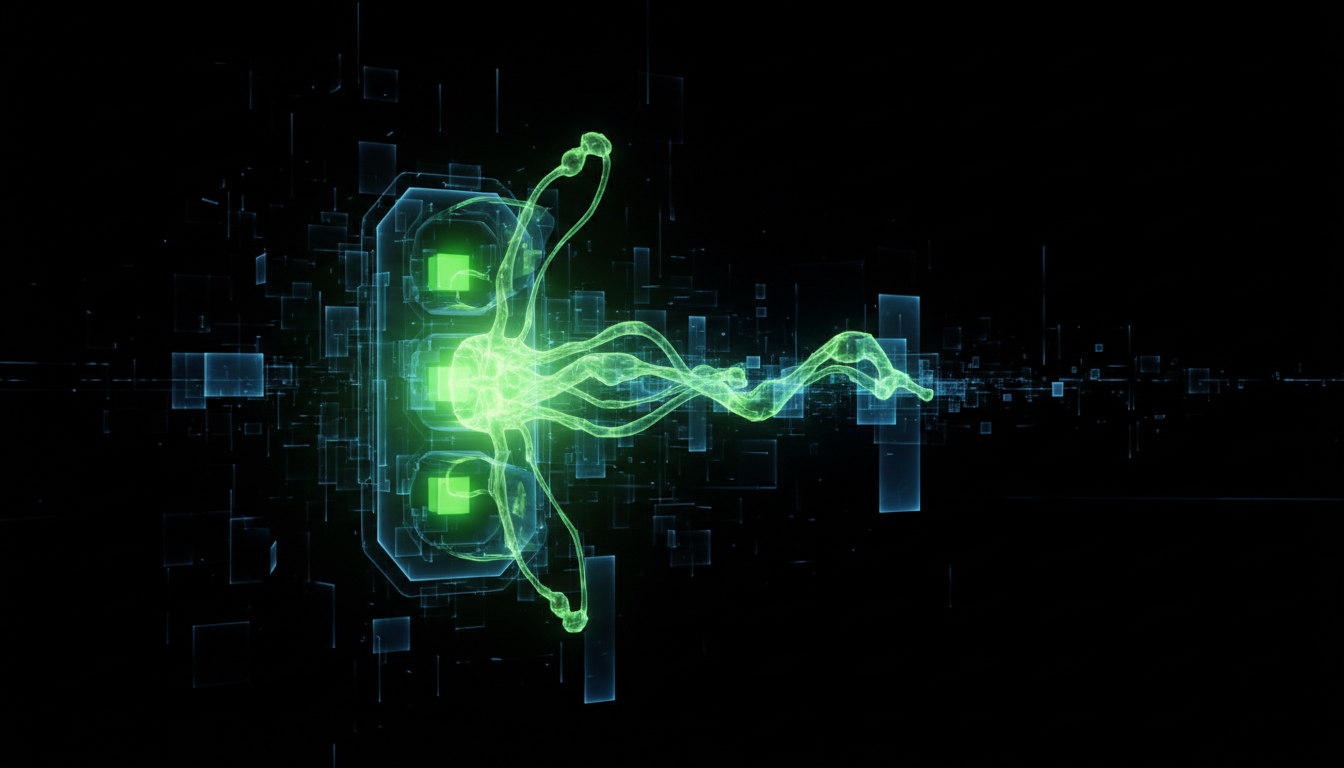 When to Increase Ad Budget