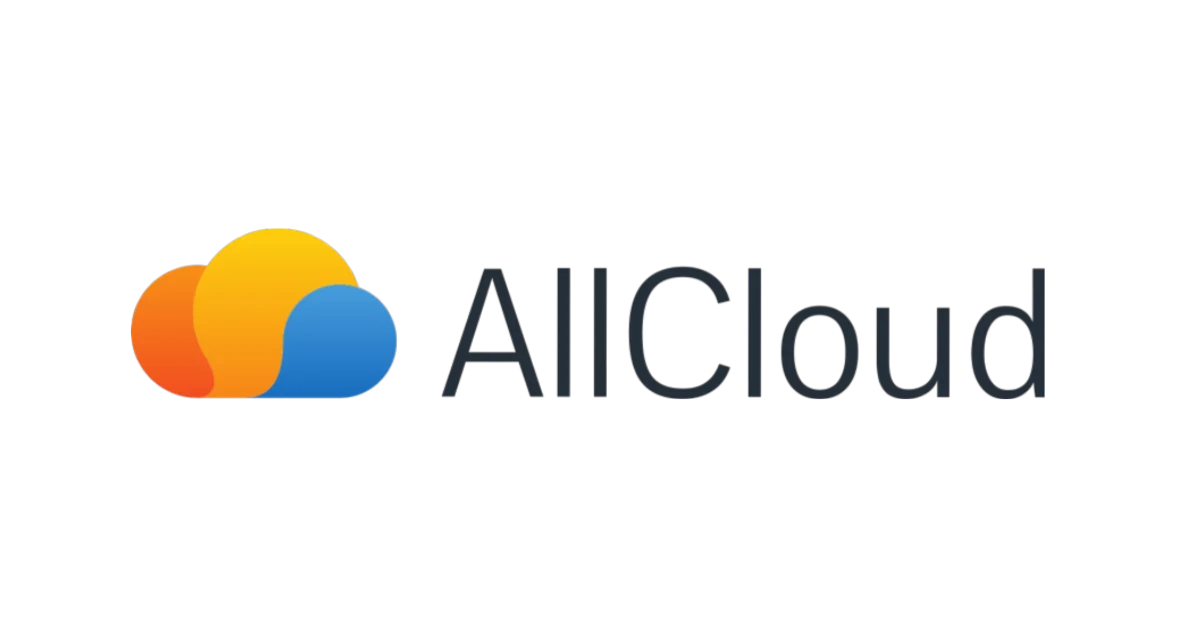 AllCloud